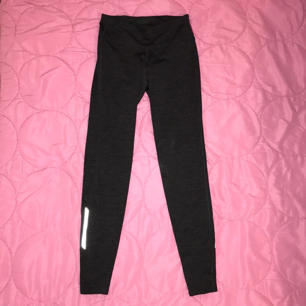 Work out leggings